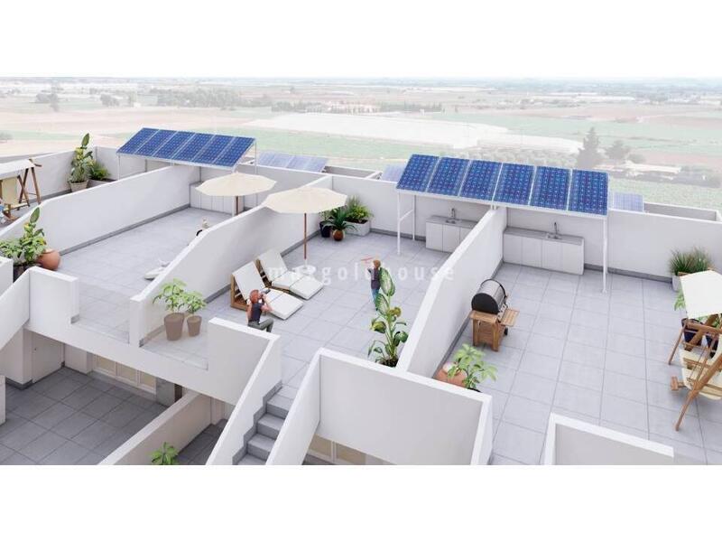 3 Schlafzimmer Appartement zu verkaufen 3 Schlafzimmer Appartement zu verkaufen