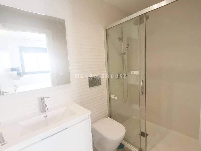 2 chambre Appartement à vendre