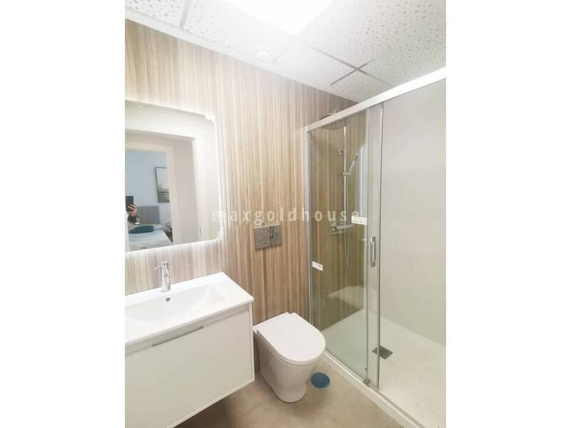 2 chambre Appartement à vendre