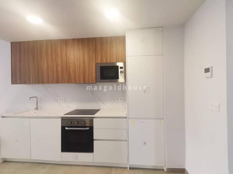 2 chambre Appartement à vendre