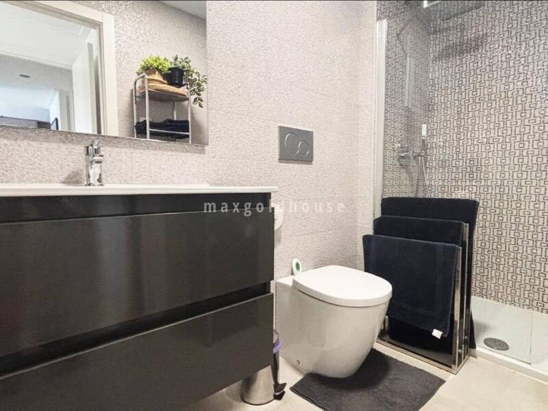 2 Cuarto Apartamento en venta 2 Cuarto Apartamento en venta