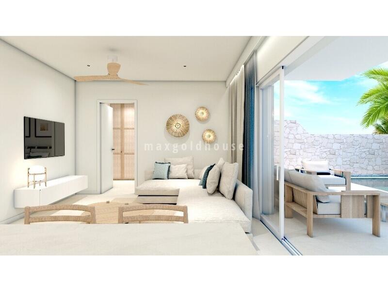 3 bedroom Apartment for sale 3 bedroom Apartment for sale