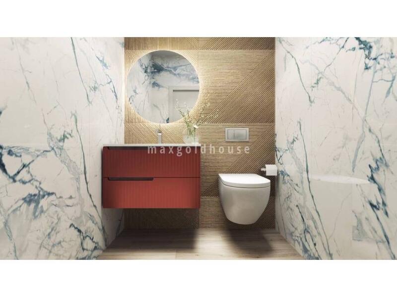 3 slaapkamer Appartement Te koop 3 slaapkamer Appartement Te koop