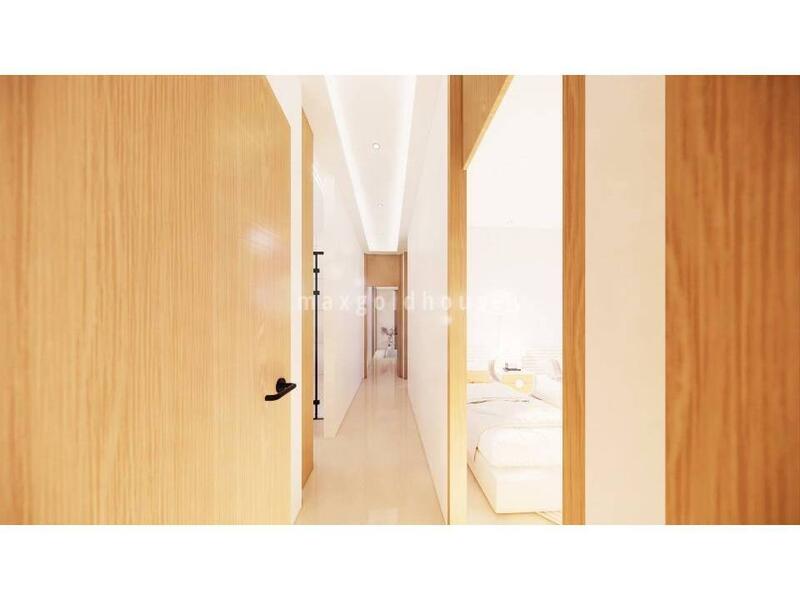 3 Schlafzimmer Villa zu verkaufen 3 Schlafzimmer Villa zu verkaufen