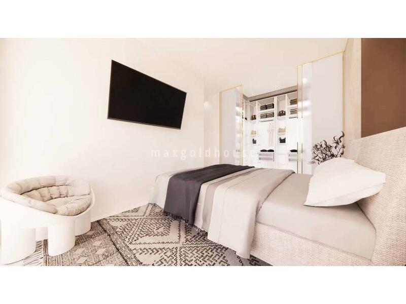 3 Schlafzimmer Villa zu verkaufen 3 Schlafzimmer Villa zu verkaufen