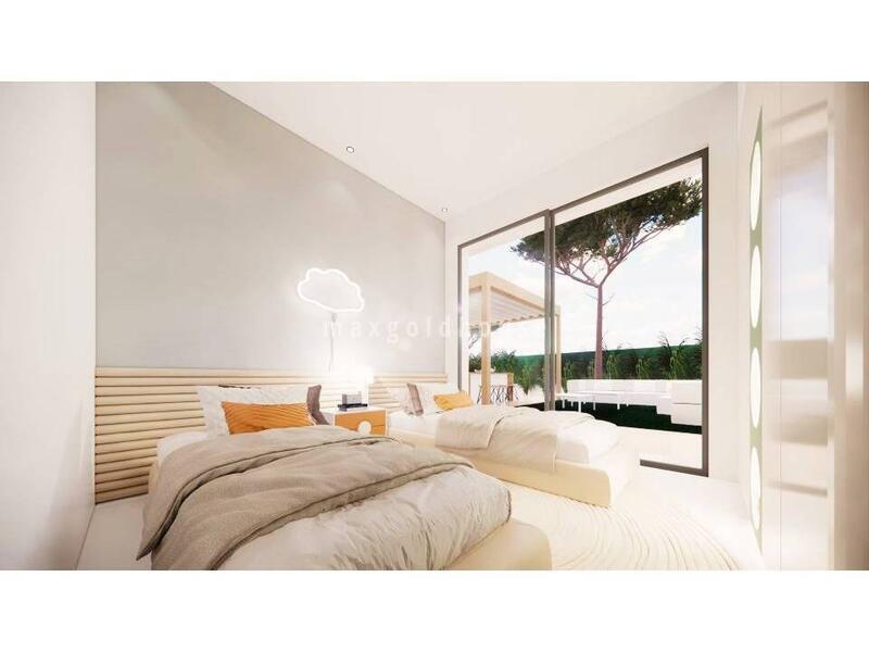 3 Schlafzimmer Villa zu verkaufen 3 Schlafzimmer Villa zu verkaufen