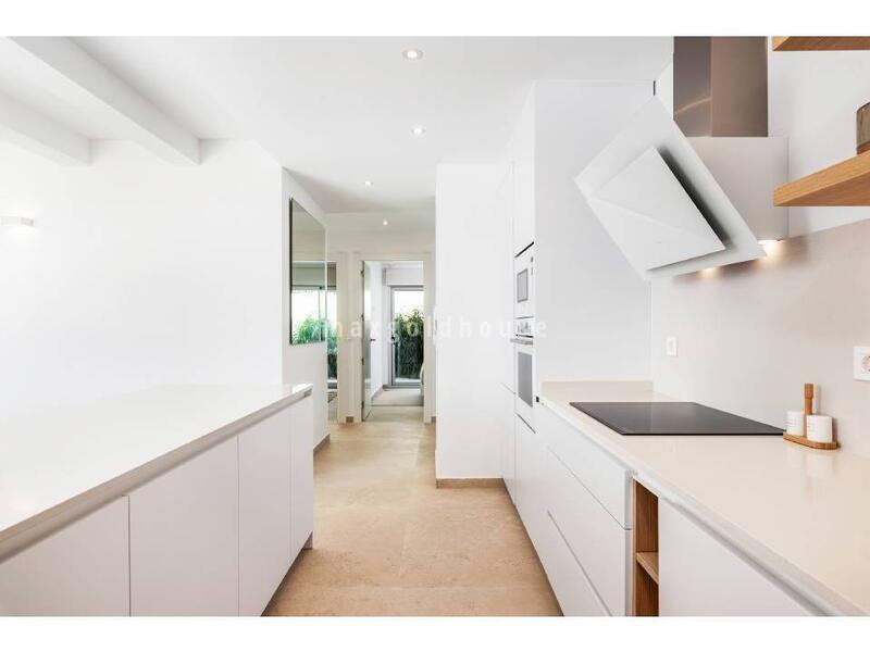 3 Schlafzimmer Villa zu verkaufen 3 Schlafzimmer Villa zu verkaufen