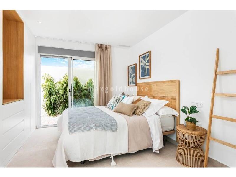 3 Schlafzimmer Villa zu verkaufen 3 Schlafzimmer Villa zu verkaufen