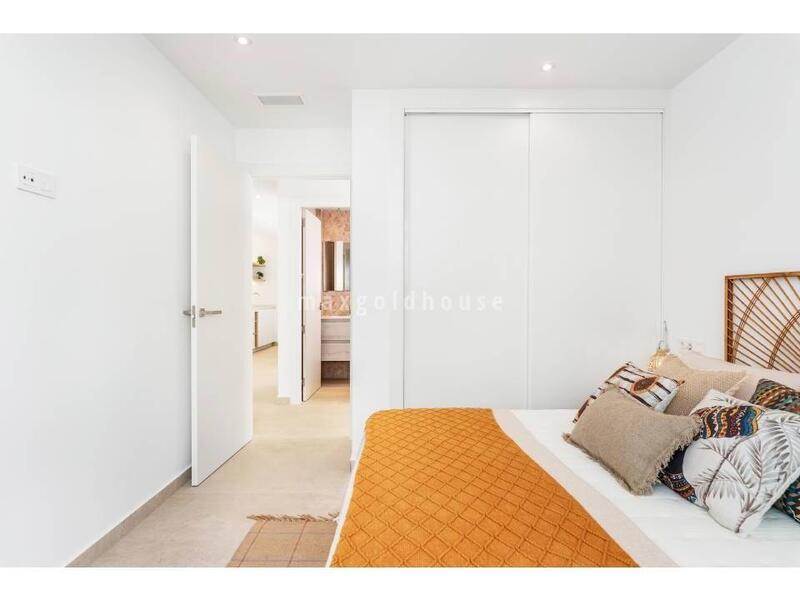 3 Schlafzimmer Villa zu verkaufen 3 Schlafzimmer Villa zu verkaufen