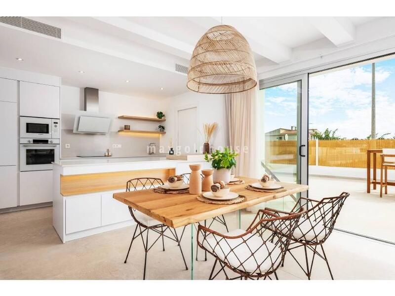 3 Schlafzimmer Villa zu verkaufen 3 Schlafzimmer Villa zu verkaufen