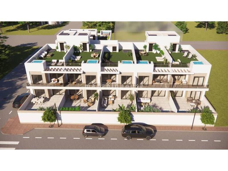 2 bedroom Apartment for sale 2 bedroom Apartment for sale