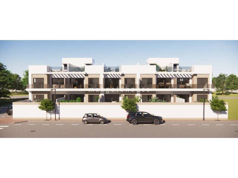 2 bedroom Apartment for sale 2 bedroom Apartment for sale