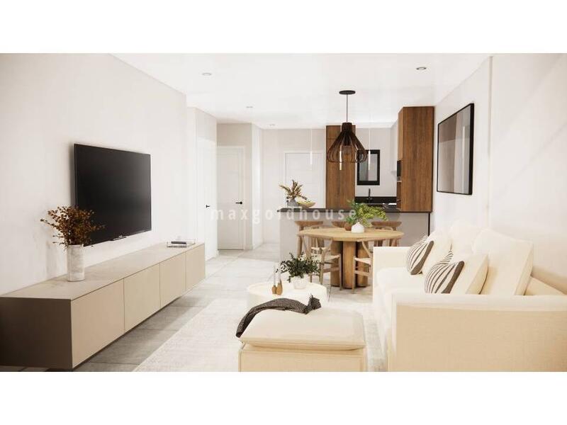 2 bedroom Apartment for sale 2 bedroom Apartment for sale