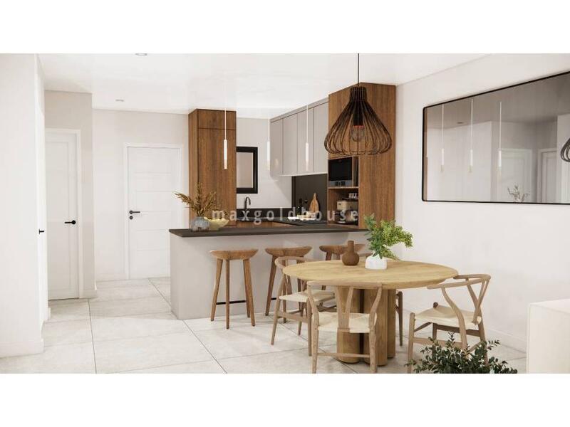 2 bedroom Apartment for sale 2 bedroom Apartment for sale