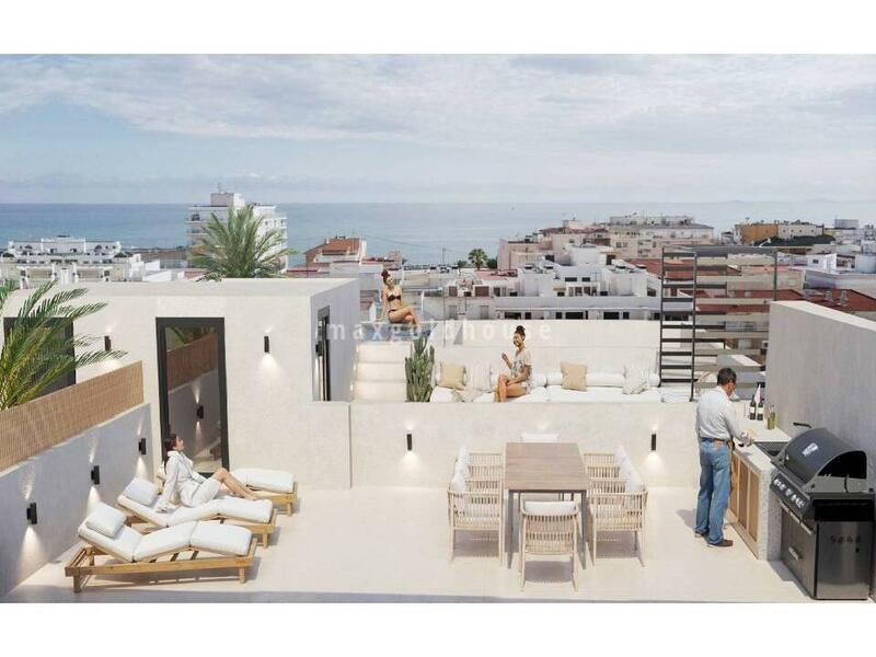 2 Cuarto Apartamento en venta 2 Cuarto Apartamento en venta