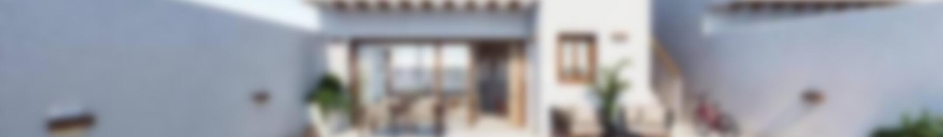 2 Schlafzimmer Villa zu verkaufen