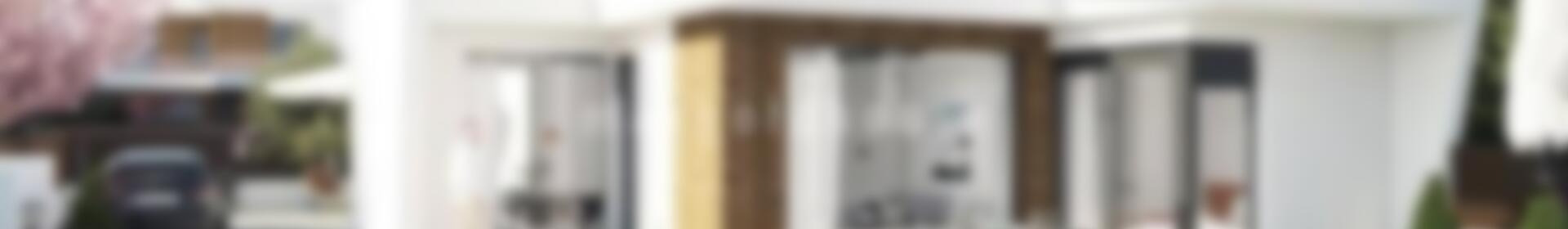 2 Cuarto Villa en venta