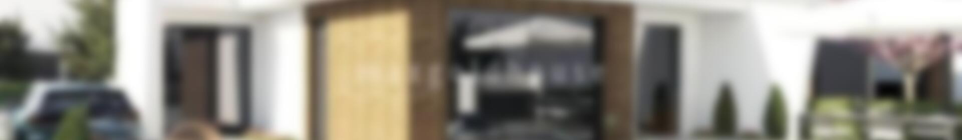 3 soveværelse Villa til salg