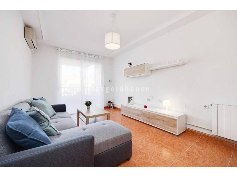 3 slaapkamer Appartement Te koop 3 slaapkamer Appartement Te koop