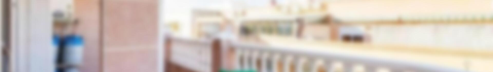 3 спальная комната квартира продается