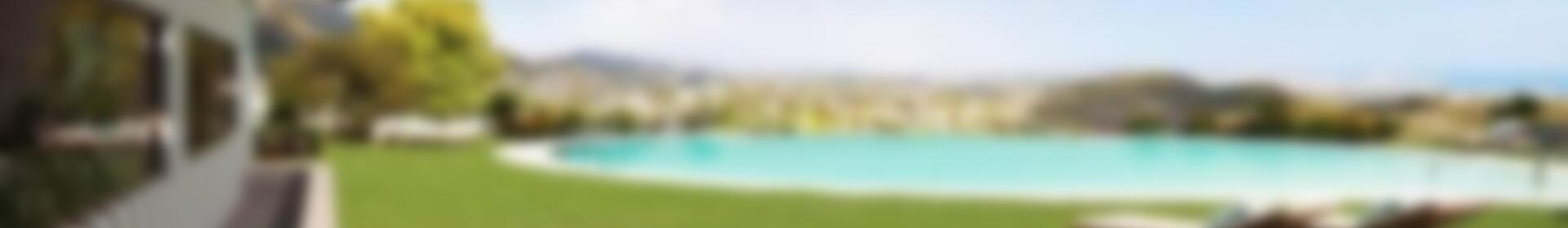 1 chambre Appartement à vendre