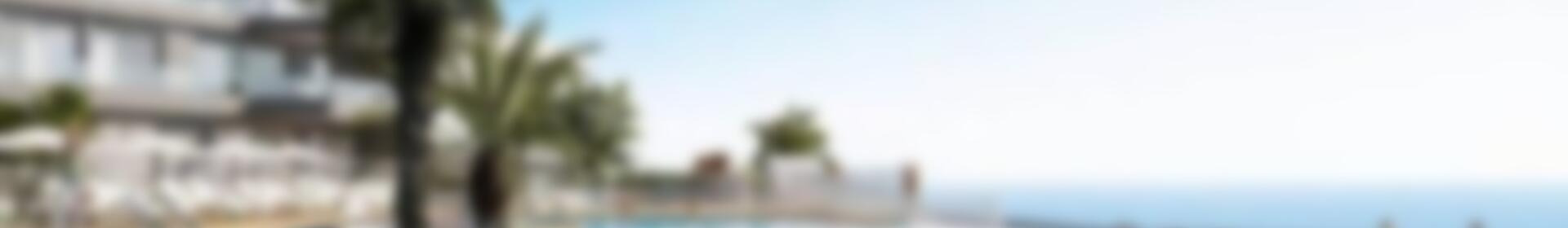 1 sovrum Lägenhet till salu