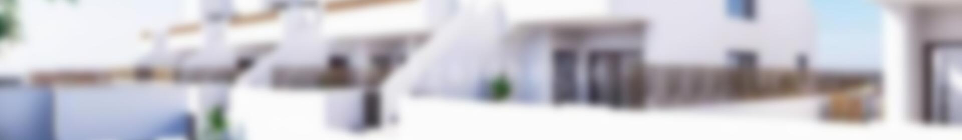 3 slaapkamer Appartement Te koop