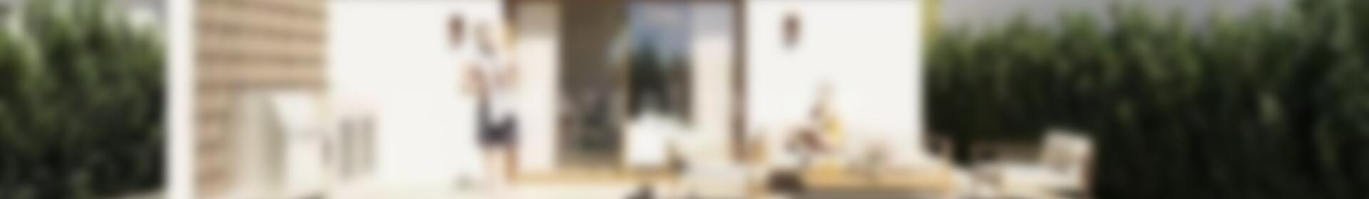 3 chambre Villa à vendre