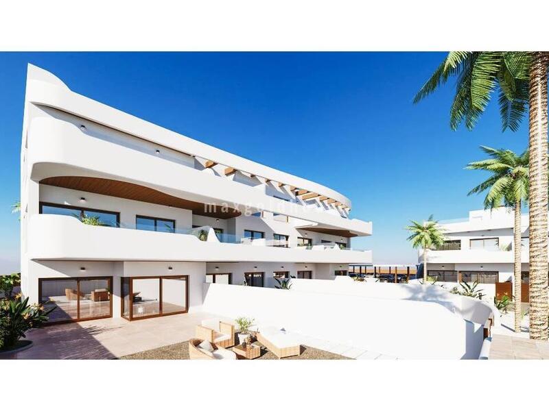 2 soverom Leilighet til salgs 2 soverom Leilighet til salgs