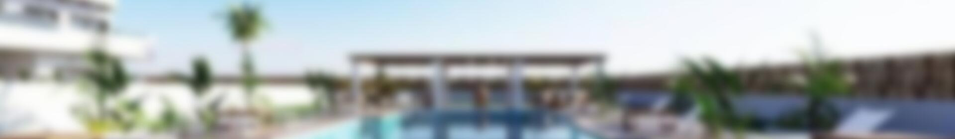 3 soveværelse Villa til salg