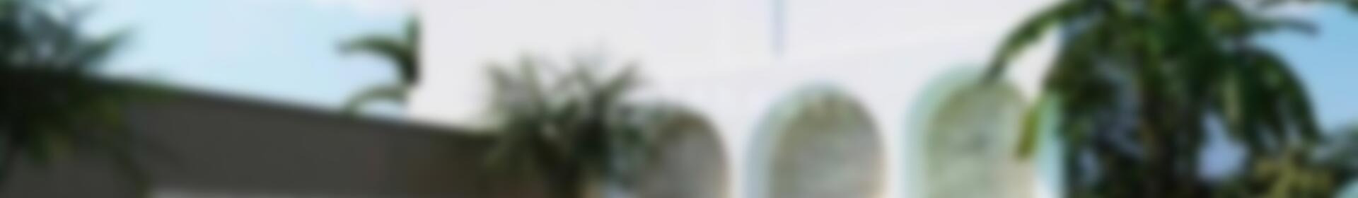 3 soverom Leilighet til salgs