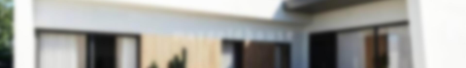 3 Schlafzimmer Villa zu verkaufen