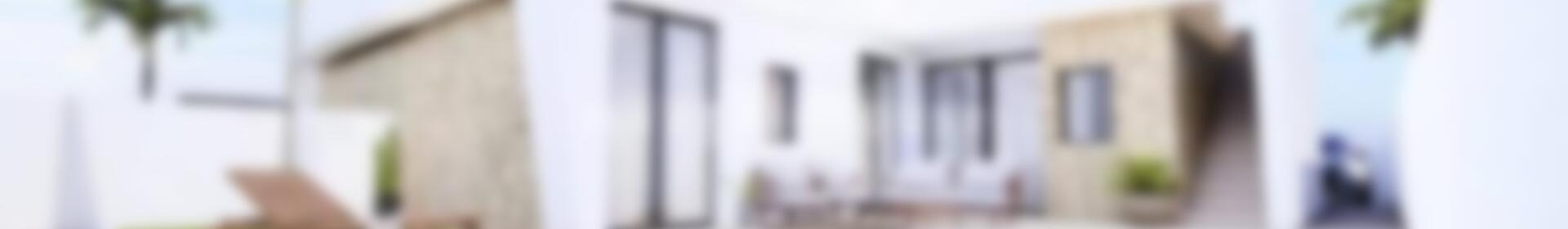 3 soveværelse Villa til salg