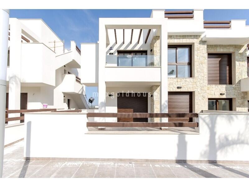 2 chambre Appartement à vendre