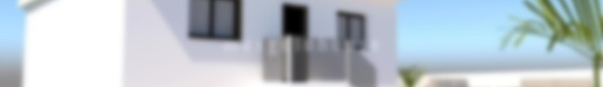 3 soveværelse Villa til salg