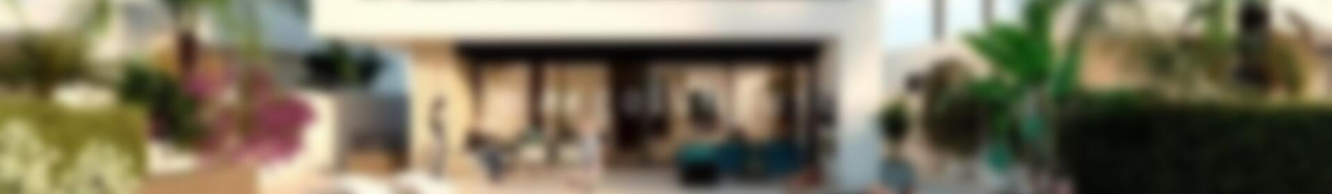 3 slaapkamer Villa Te koop