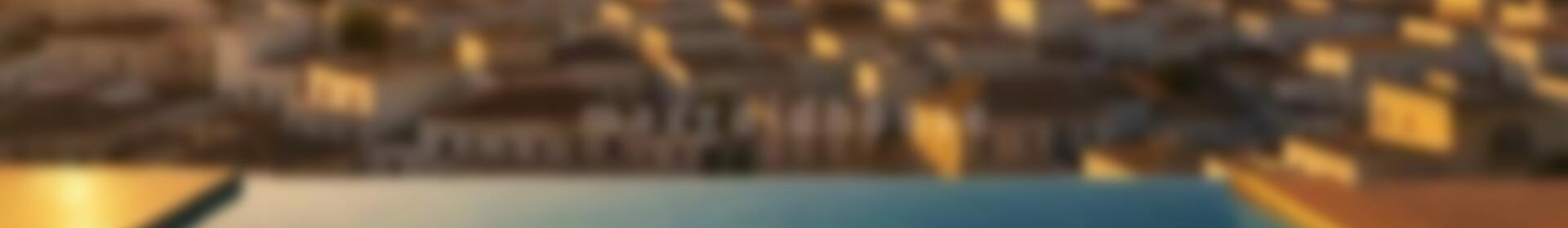 1 slaapkamer Appartement Te koop