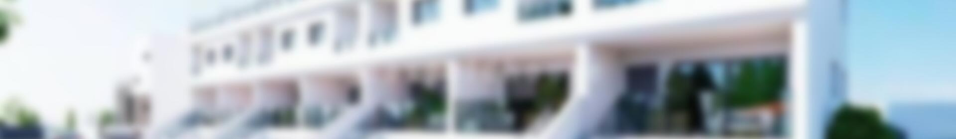 4 slaapkamer Gezinswoning Te koop