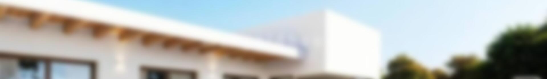 3 sovrum Villa till salu