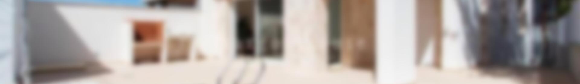 3 chambre Villa à vendre