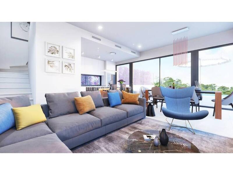 3 bedroom Villa for sale 3 bedroom Villa for sale