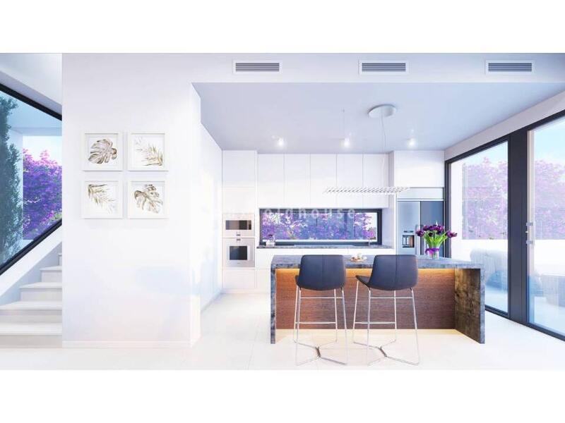 3 bedroom Villa for sale 3 bedroom Villa for sale