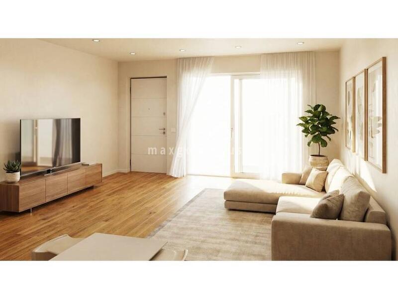 2 Schlafzimmer Appartement zu verkaufen 2 Schlafzimmer Appartement zu verkaufen