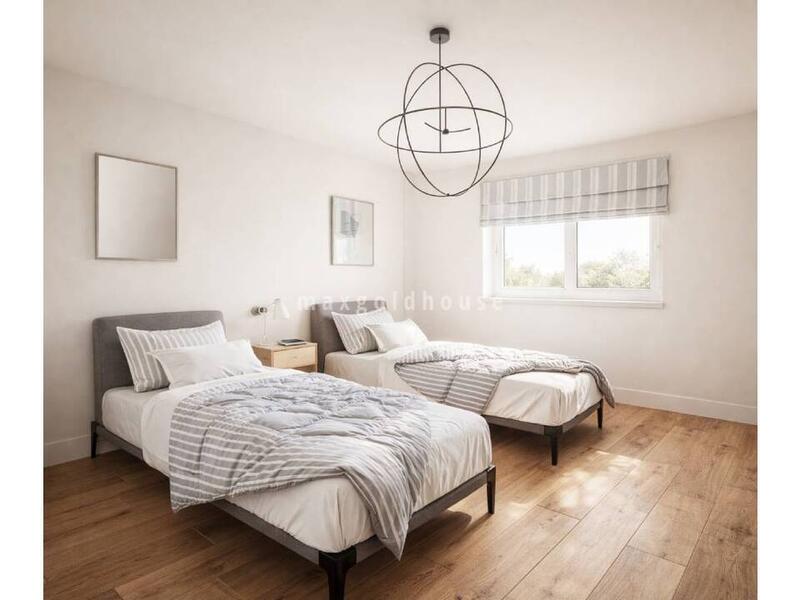 2 Schlafzimmer Appartement zu verkaufen 2 Schlafzimmer Appartement zu verkaufen