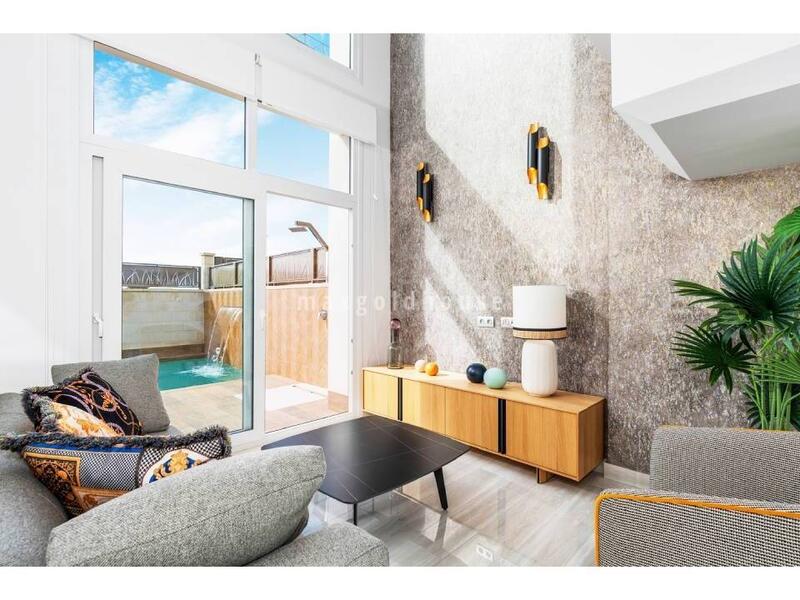 3 slaapkamer Villa Te koop 3 slaapkamer Villa Te koop