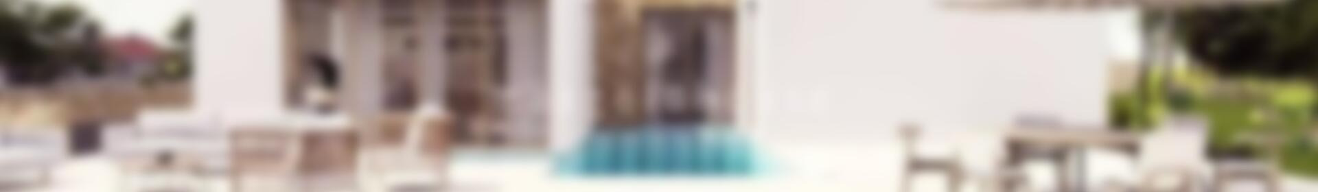 4 Schlafzimmer Villa zu verkaufen