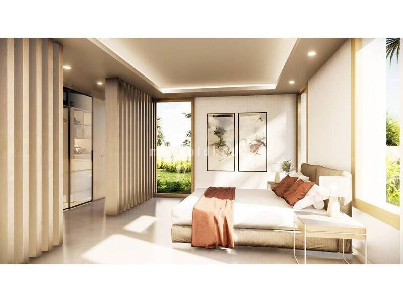 4 Schlafzimmer Villa zu verkaufen