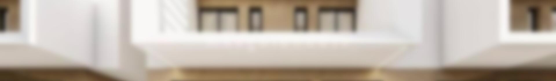 3 спальная комната вилла продается