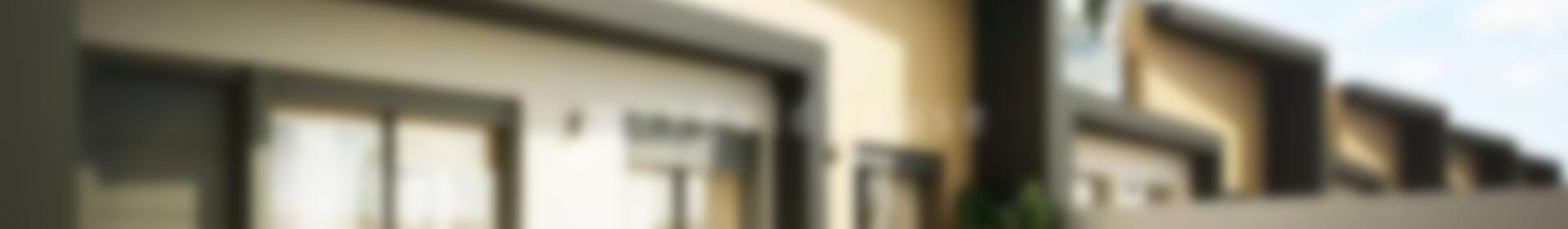 3 спальная комната городская тюрьма продается