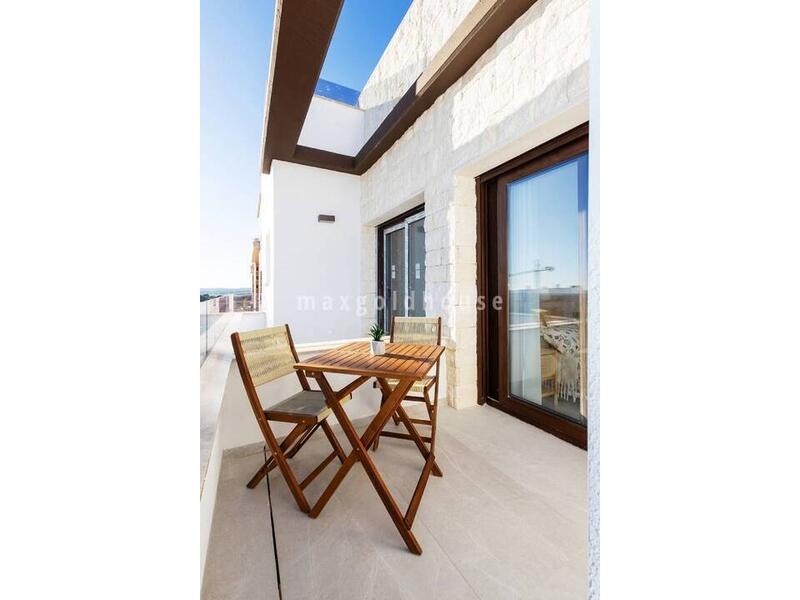 3 bedroom Villa for sale 3 bedroom Villa for sale